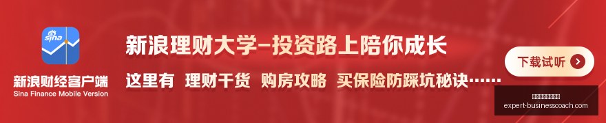 原版升级,超分技术终,极指南,澳门新葡京娱乐城官网,澳门新葡京娱乐城App,澳门新葡京娱乐城下载,澳门新葡京娱乐城登录,澳门新葡京娱乐城平台