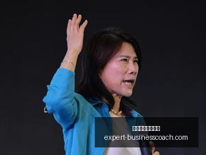 比亚迪方程,豹钛,深度解析,澳门新葡京娱乐城官网,澳门新葡京娱乐城App,澳门新葡京娱乐城下载,澳门新葡京娱乐城登录,澳门新葡京娱乐城平台