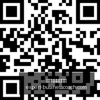 贝西克塔斯,官方宣布,前葡萄牙巨,澳门新葡京娱乐城官网,澳门新葡京娱乐城App,澳门新葡京娱乐城下载,澳门新葡京娱乐城登录,澳门新葡京娱乐城平台