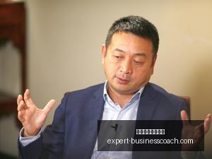 老牌战队荣,耀归来,新赛季征程,澳门新葡京娱乐城官网,澳门新葡京娱乐城App,澳门新葡京娱乐城下载,澳门新葡京娱乐城登录,澳门新葡京娱乐城平台