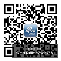 贝西克塔斯,官方宣布,前葡萄牙巨,澳门新葡京娱乐城官网,澳门新葡京娱乐城App,澳门新葡京娱乐城下载,澳门新葡京娱乐城登录,澳门新葡京娱乐城平台