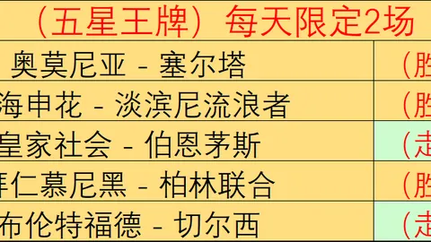 体育品牌联名电，澳门新葡京娱乐城App，竞，新品发布会即将开启