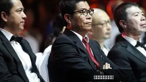 土耳其足球巨变国家队主帅蒙特拉宣布下课，世界杯出局欧国联连败冲击波