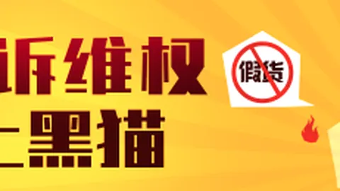 凯莱布威尔逊亲述：斯普利特教练的智慧与他的成功之道