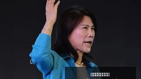比亚迪方程豹钛9深度解析澳门新葡京娱乐城平台：比亚迪的全新去油革命